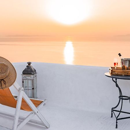 Paros Apartment Síkinos Екстериор снимка